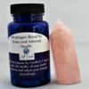 Adaptogen Blend for Stress and Adrenal Health