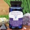 Adaptogen Blend for Stress and Adrenal Health