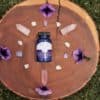 Adaptogen Blend for Stress and Adrenal Health