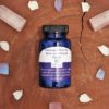 Adaptogen Blend for Stress and Adrenal Health