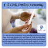 Fertility Mentoring